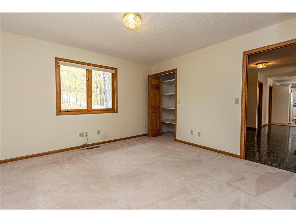 1850 Petes Point Lane SW Alexandria MN 56308 - Lobster Lake 7073206 image21