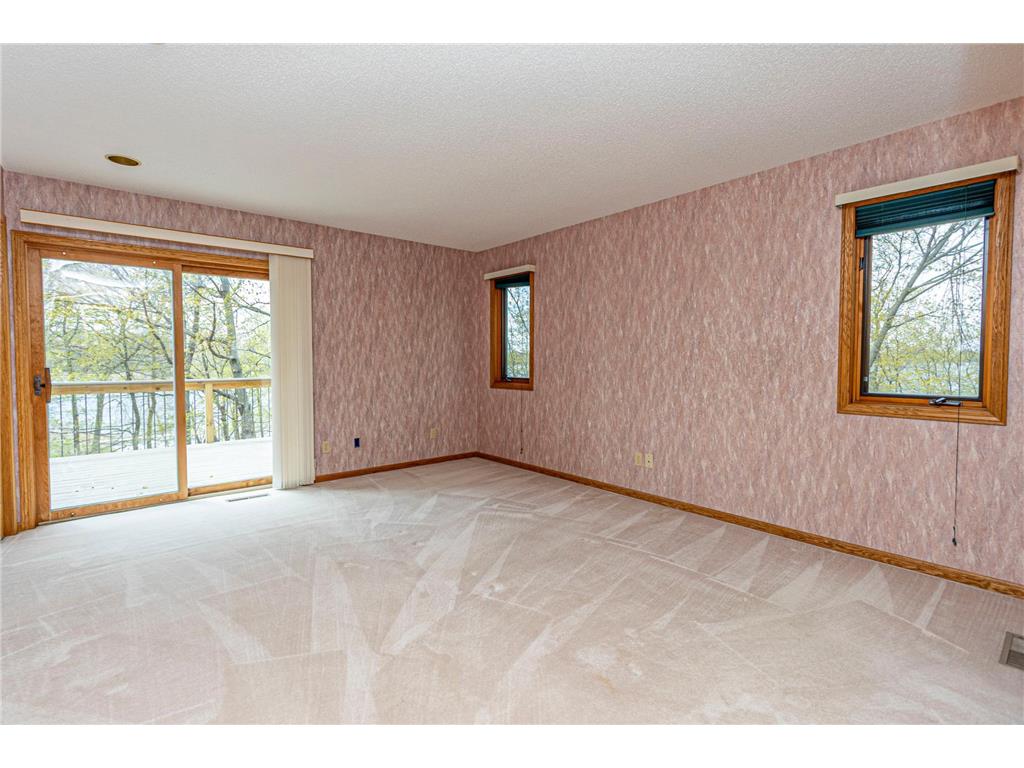 1850 Petes Point Lane SW Alexandria MN 56308 - Lobster Lake 7073206 image22