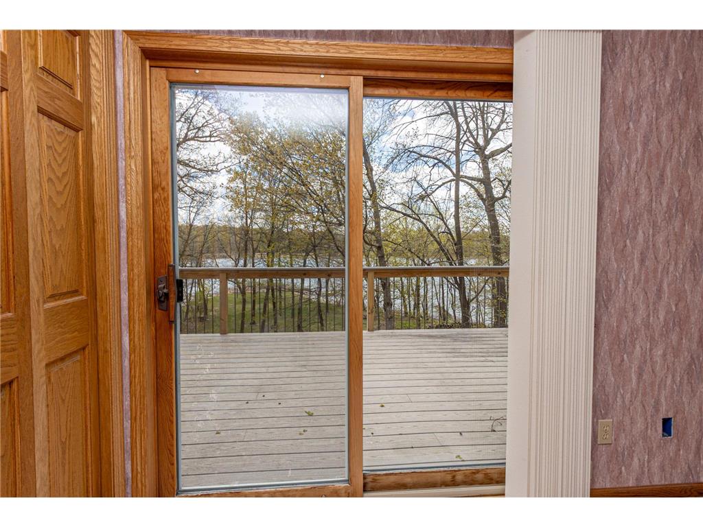 1850 Petes Point Lane SW Alexandria MN 56308 - Lobster Lake 7073206 image23