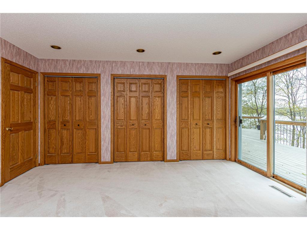 1850 Petes Point Lane SW Alexandria MN 56308 - Lobster Lake 7073206 image24