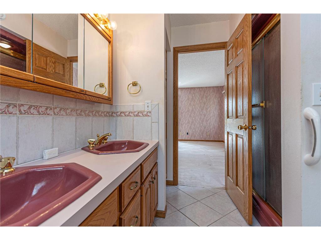 1850 Petes Point Lane SW Alexandria MN 56308 - Lobster Lake 7073206 image26
