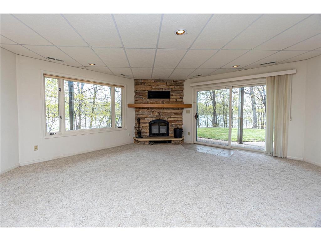 1850 Petes Point Lane SW Alexandria MN 56308 - Lobster Lake 7073206 image28