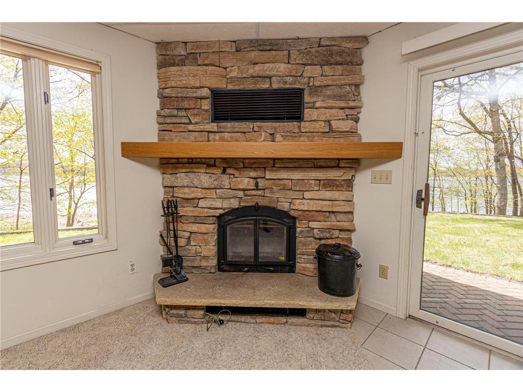 1850 Petes Point Lane SW Alexandria MN 56308 - Lobster Lake 7073206 image29