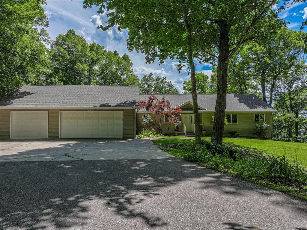 1850 Petes Point Lane SW Alexandria MN 56308 - Lobster Lake 7073206 image3