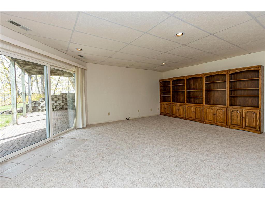 1850 Petes Point Lane SW Alexandria MN 56308 - Lobster Lake 7073206 image30