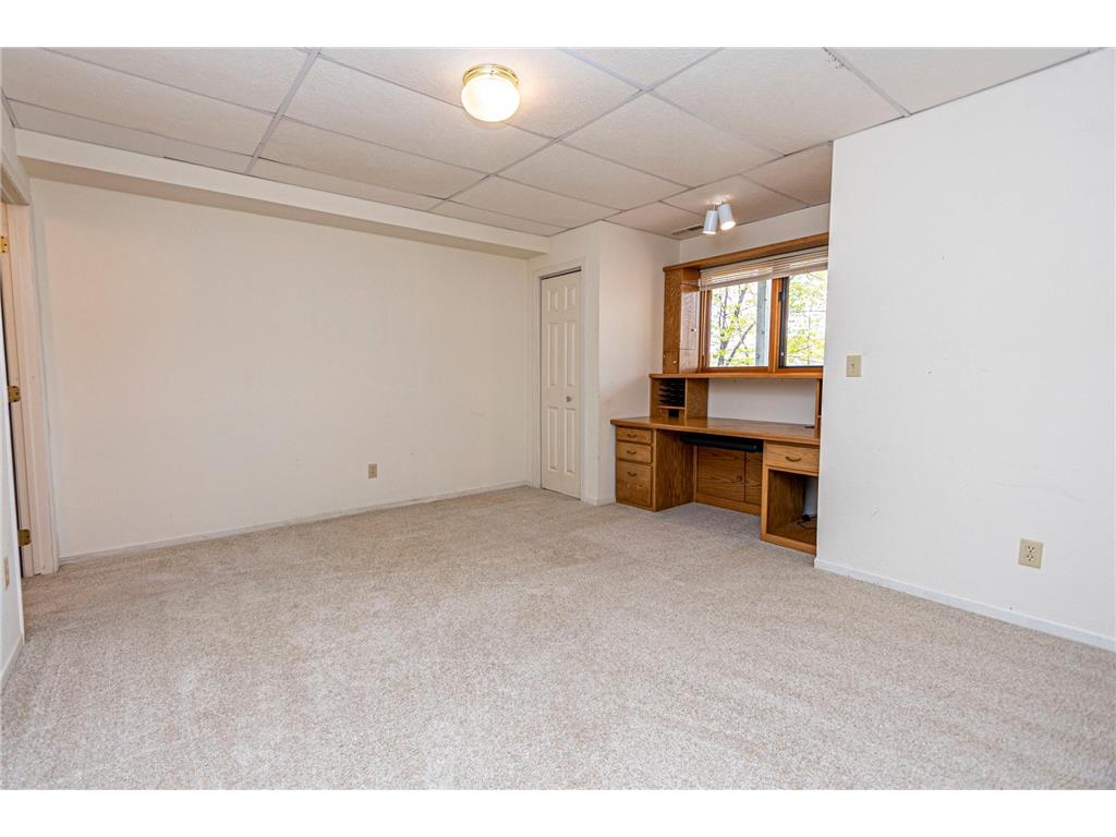 1850 Petes Point Lane SW Alexandria MN 56308 - Lobster Lake 7073206 image31