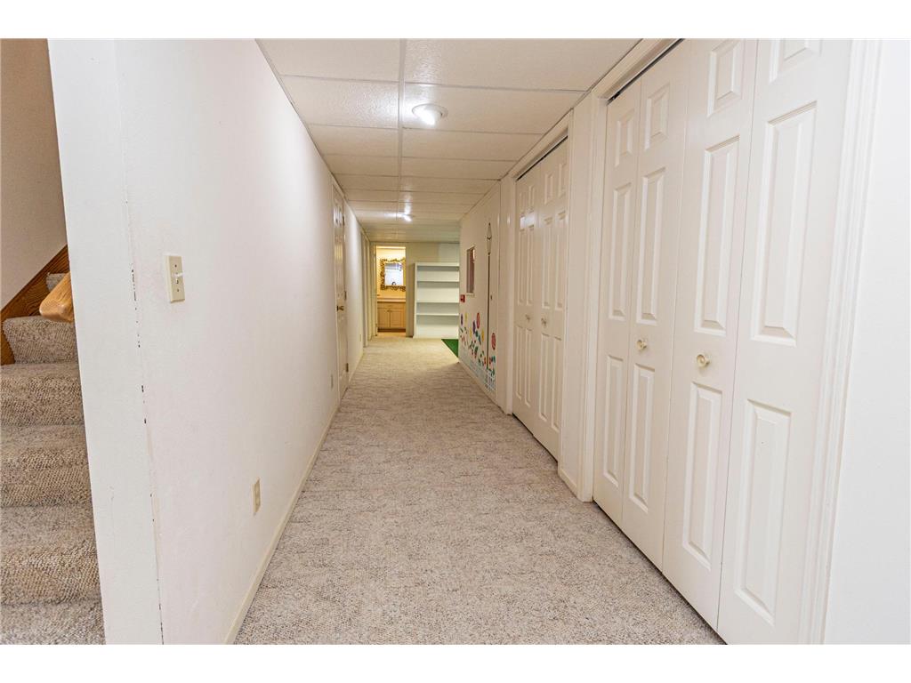 1850 Petes Point Lane SW Alexandria MN 56308 - Lobster Lake 7073206 image32