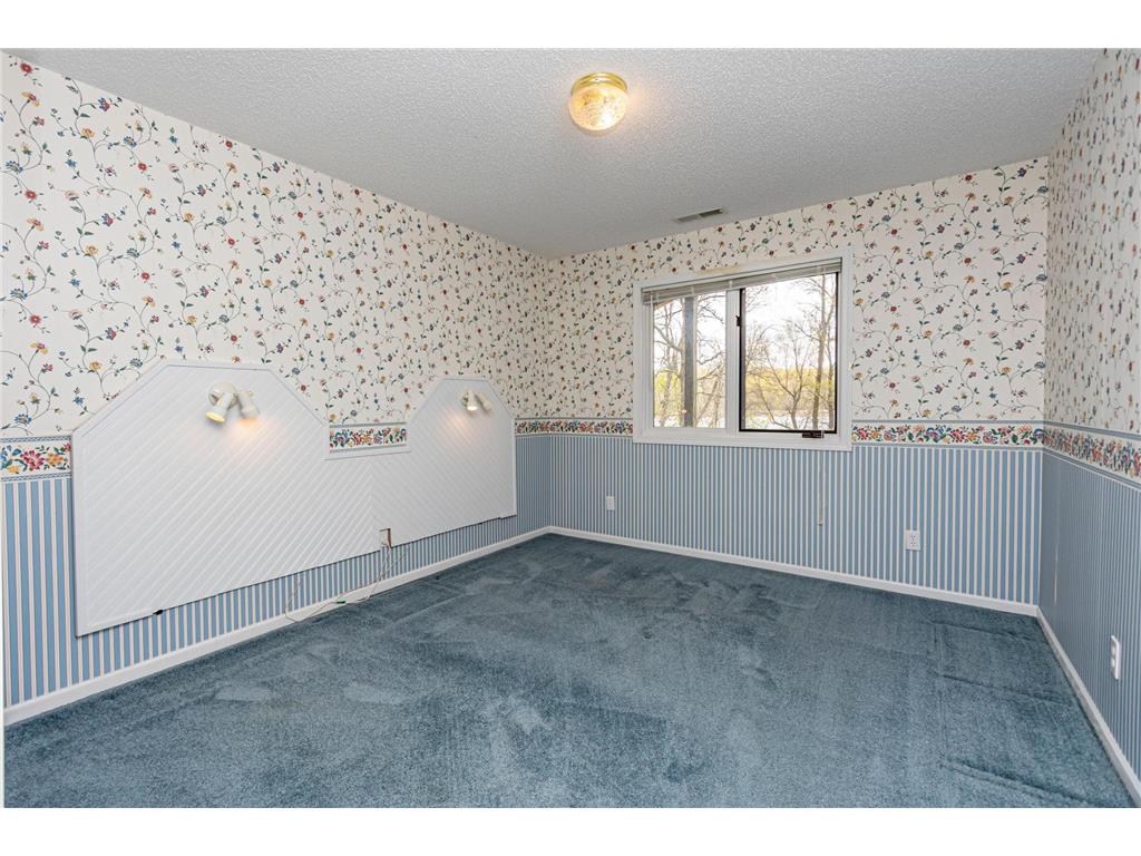 1850 Petes Point Lane SW Alexandria MN 56308 - Lobster Lake 7073206 image34