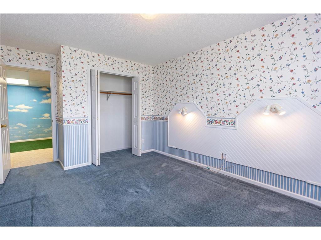 1850 Petes Point Lane SW Alexandria MN 56308 - Lobster Lake 7073206 image35