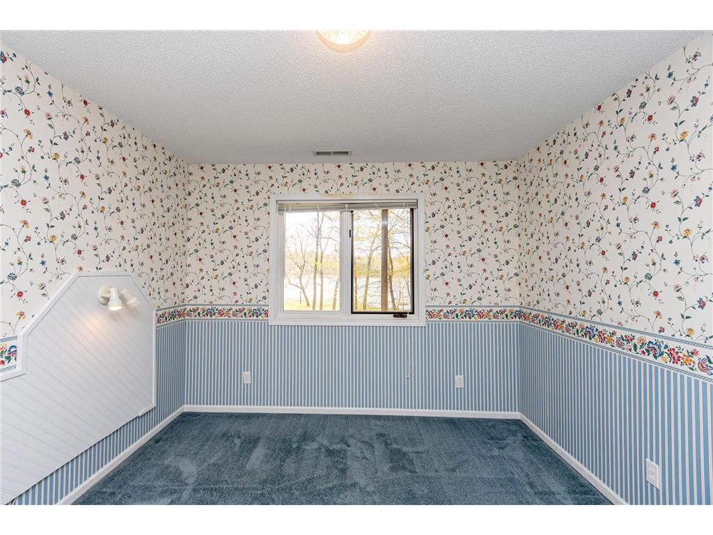 1850 Petes Point Lane SW Alexandria MN 56308 - Lobster Lake 7073206 image36