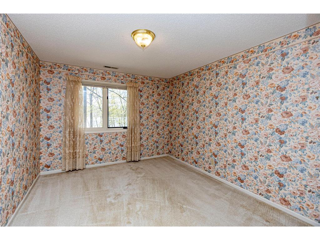 1850 Petes Point Lane SW Alexandria MN 56308 - Lobster Lake 7073206 image37