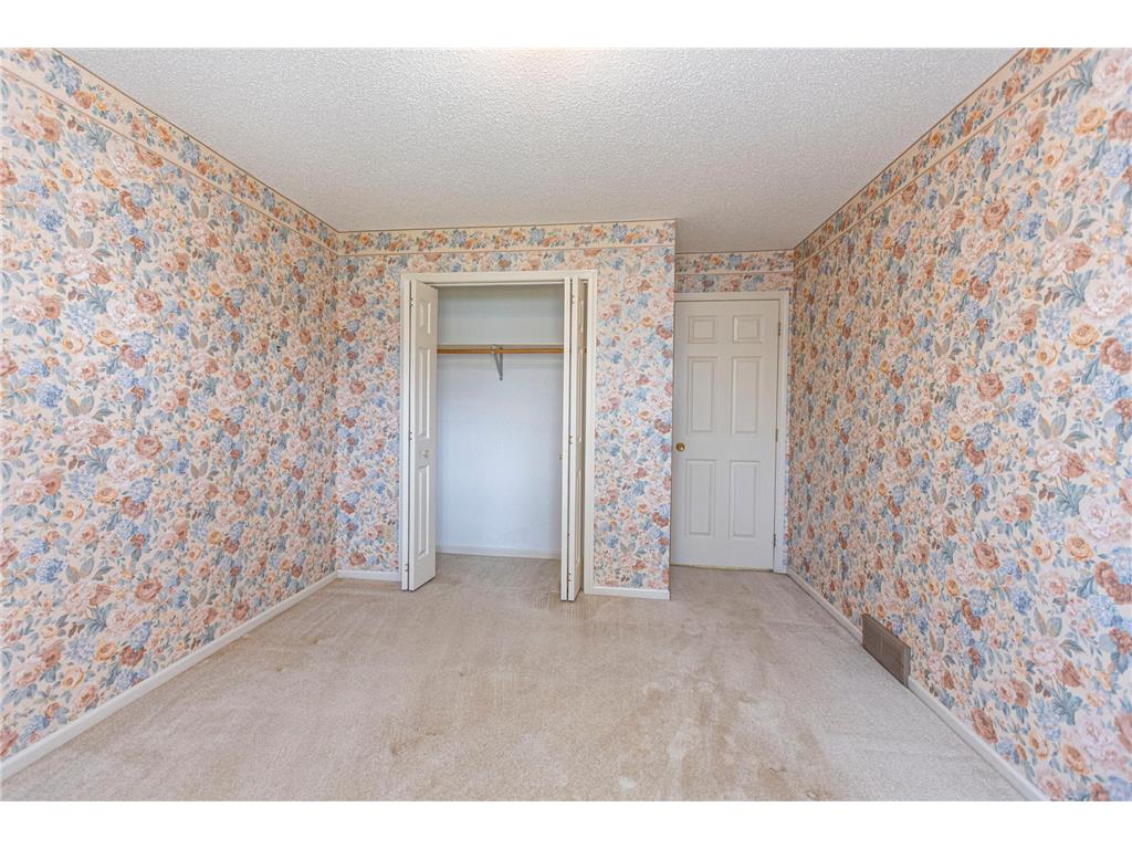 1850 Petes Point Lane SW Alexandria MN 56308 - Lobster Lake 7073206 image38