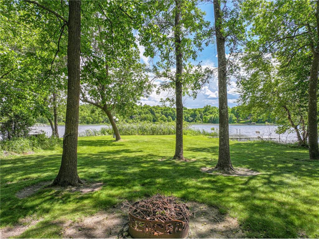 1850 Petes Point Lane SW Alexandria MN 56308 - Lobster Lake 7073206 image4