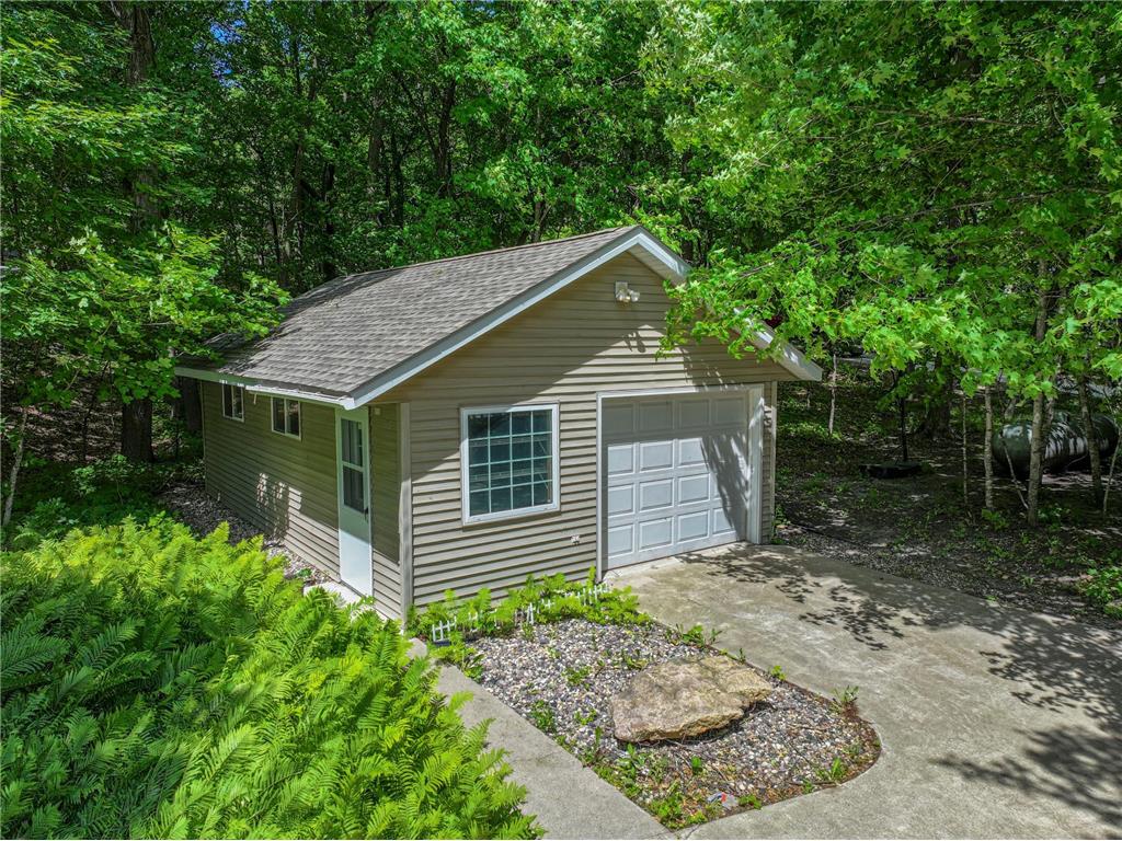 1850 Petes Point Lane SW Alexandria MN 56308 - Lobster Lake 7073206 image43