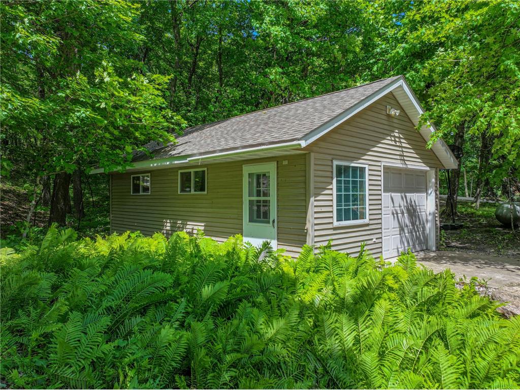 1850 Petes Point Lane SW Alexandria MN 56308 - Lobster Lake 7073206 image44