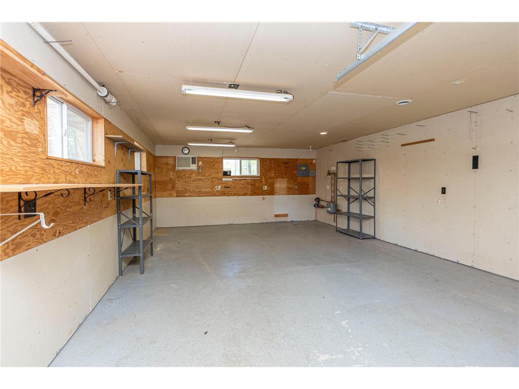 1850 Petes Point Lane SW Alexandria MN 56308 - Lobster Lake 7073206 image46