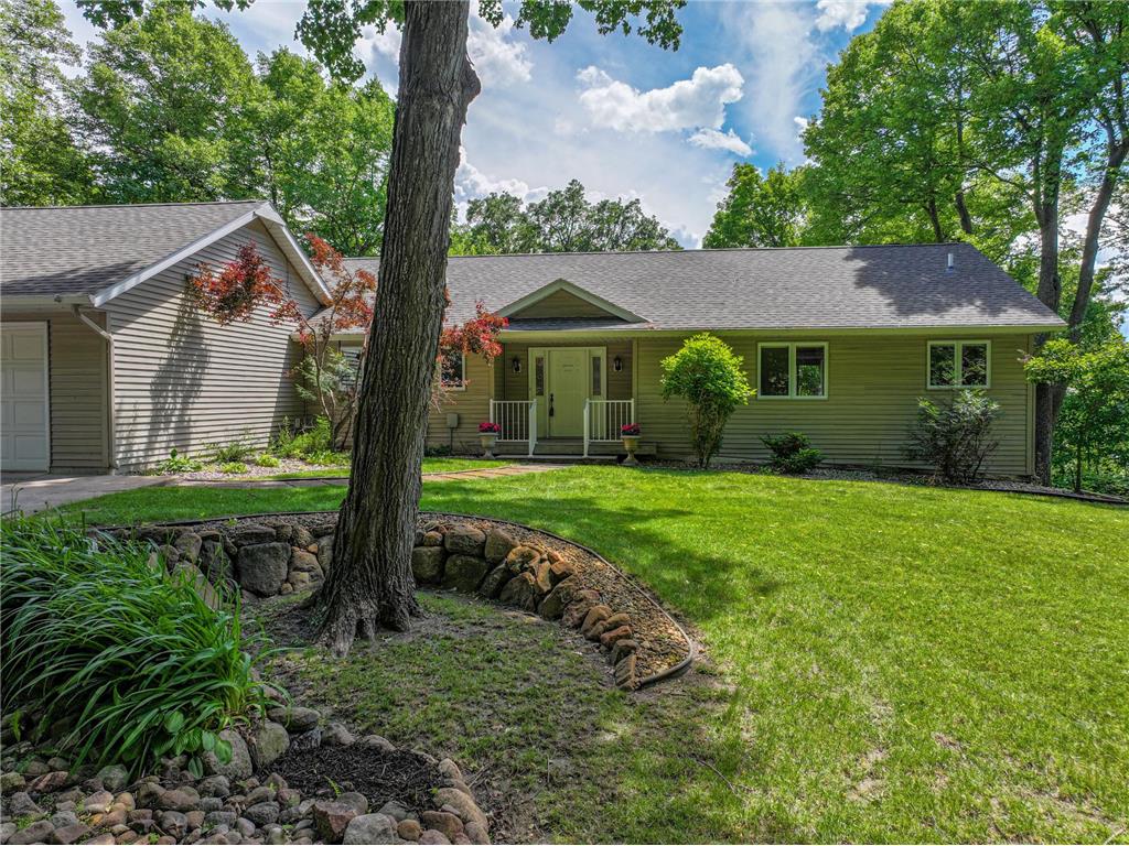 1850 Petes Point Lane SW Alexandria MN 56308 - Lobster Lake 7073206 image5