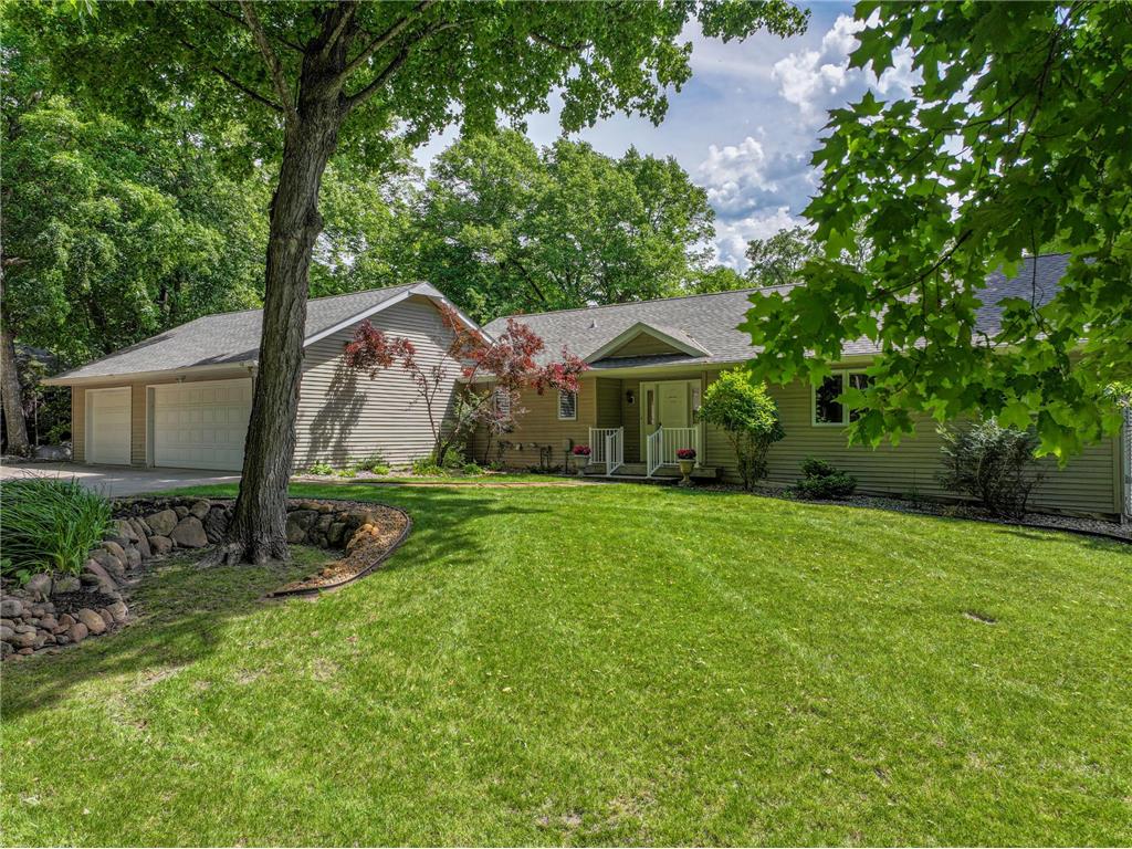 1850 Petes Point Lane SW Alexandria MN 56308 - Lobster Lake 7073206 image50