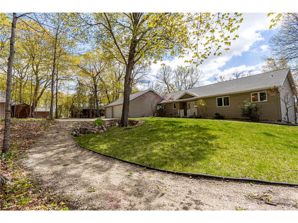 1850 Petes Point Lane SW Alexandria MN 56308 - Lobster Lake 7073206 image51