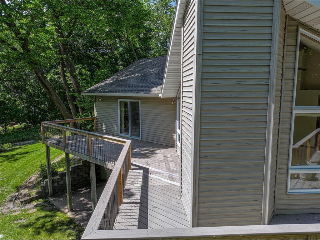 1850 Petes Point Lane SW Alexandria MN 56308 - Lobster Lake 7073206 image53