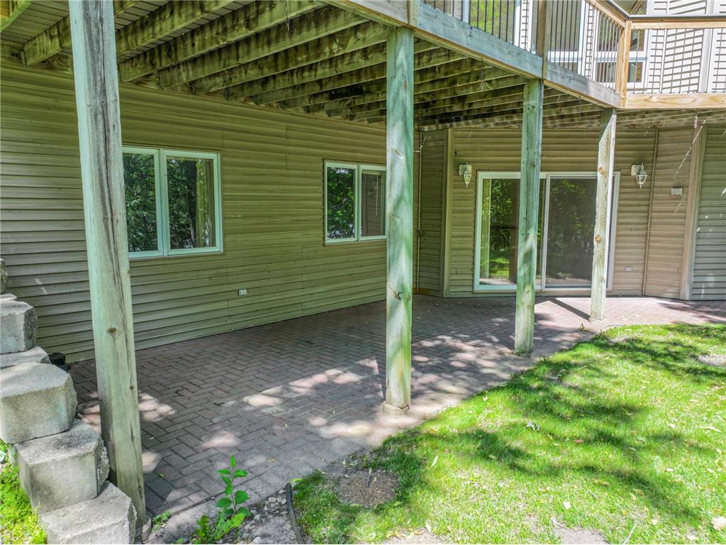 1850 Petes Point Lane SW Alexandria MN 56308 - Lobster Lake 7073206 image54