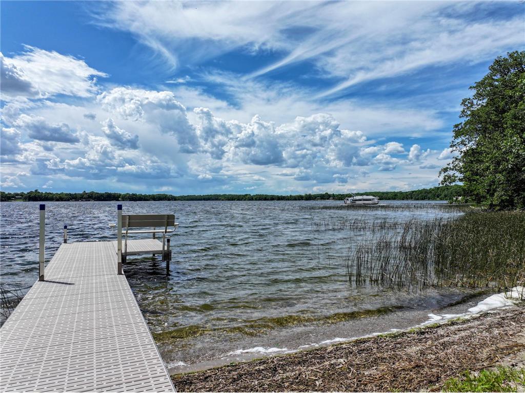 1850 Petes Point Lane SW Alexandria MN 56308 - Lobster Lake 7073206 image56