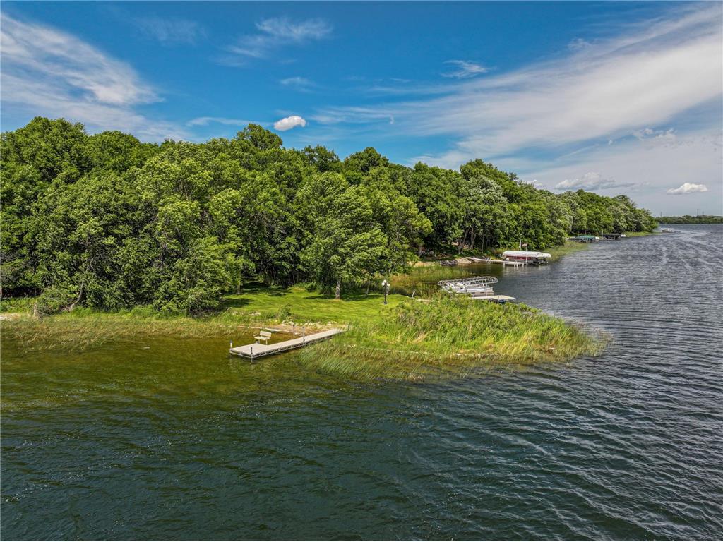 1850 Petes Point Lane SW Alexandria MN 56308 - Lobster Lake 7073206 image57