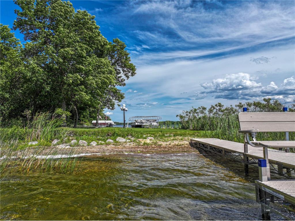 1850 Petes Point Lane SW Alexandria MN 56308 - Lobster Lake 7073206 image59