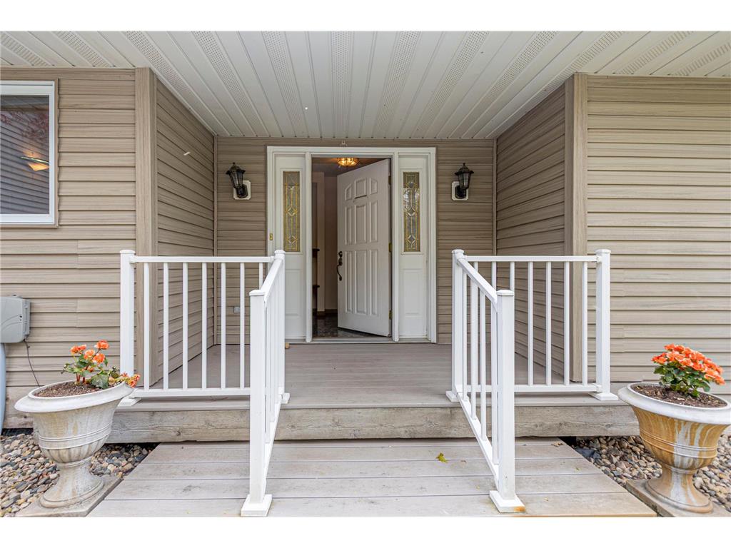 1850 Petes Point Lane SW Alexandria MN 56308 - Lobster Lake 7073206 image6