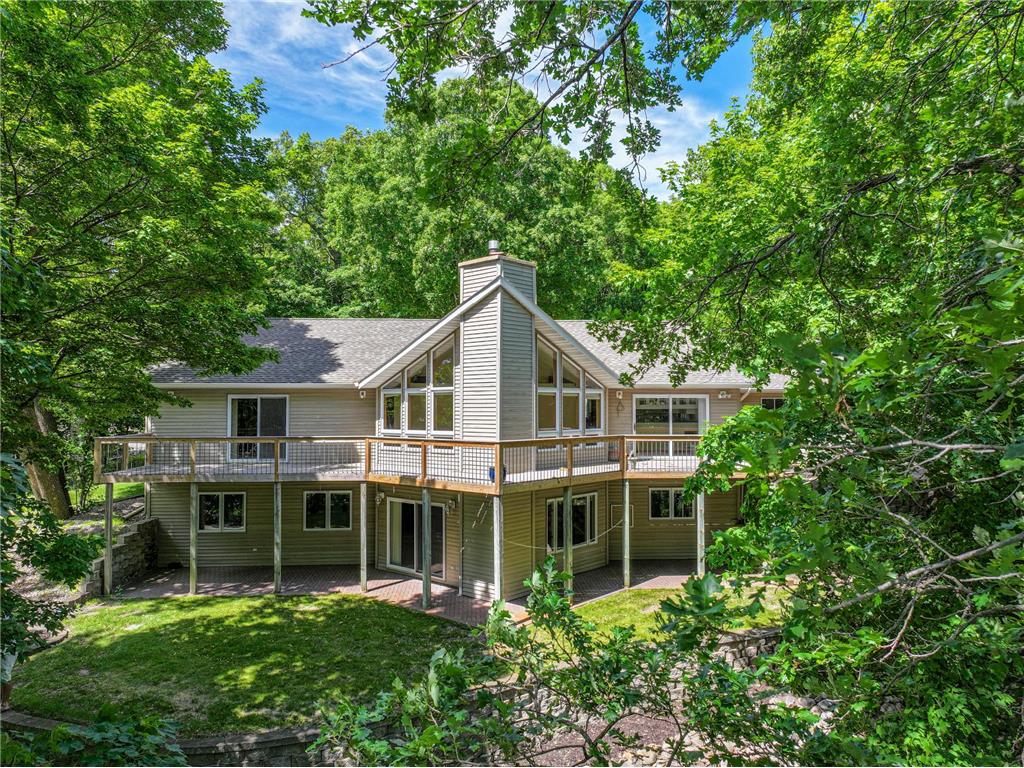 1850 Petes Point Lane SW Alexandria MN 56308 - Lobster Lake 7073206 image60