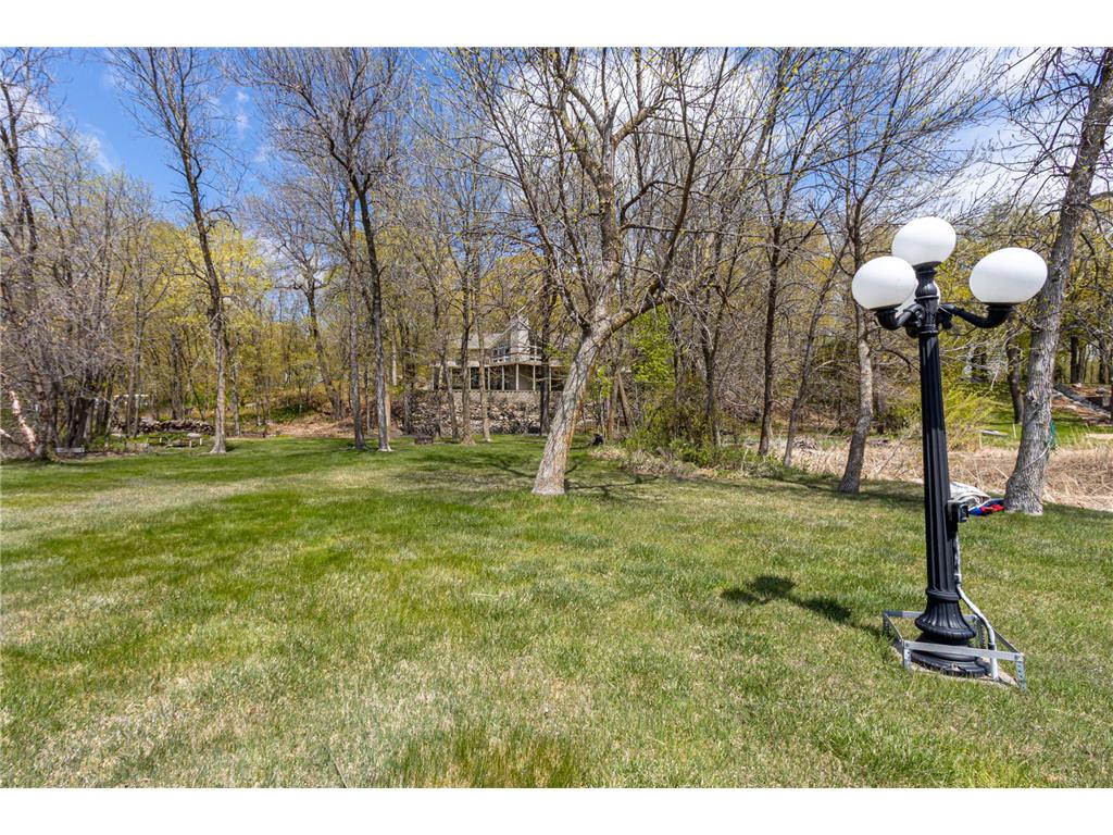 1850 Petes Point Lane SW Alexandria MN 56308 - Lobster Lake 7073206 image61
