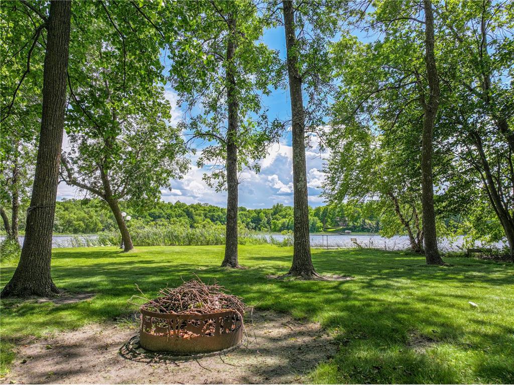 1850 Petes Point Lane SW Alexandria MN 56308 - Lobster Lake 7073206 image62