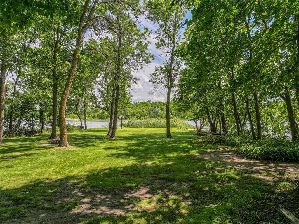 1850 Petes Point Lane SW Alexandria MN 56308 - Lobster Lake 7073206 image63