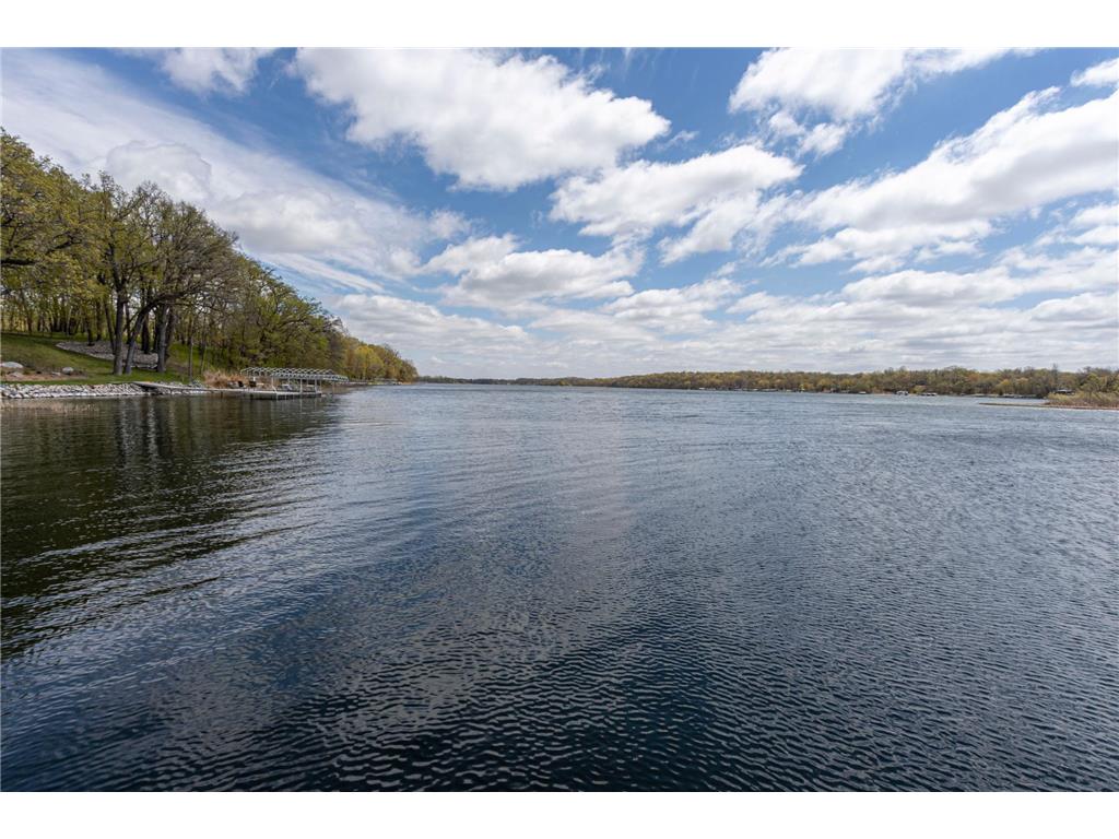 1850 Petes Point Lane SW Alexandria MN 56308 - Lobster Lake 7073206 image64