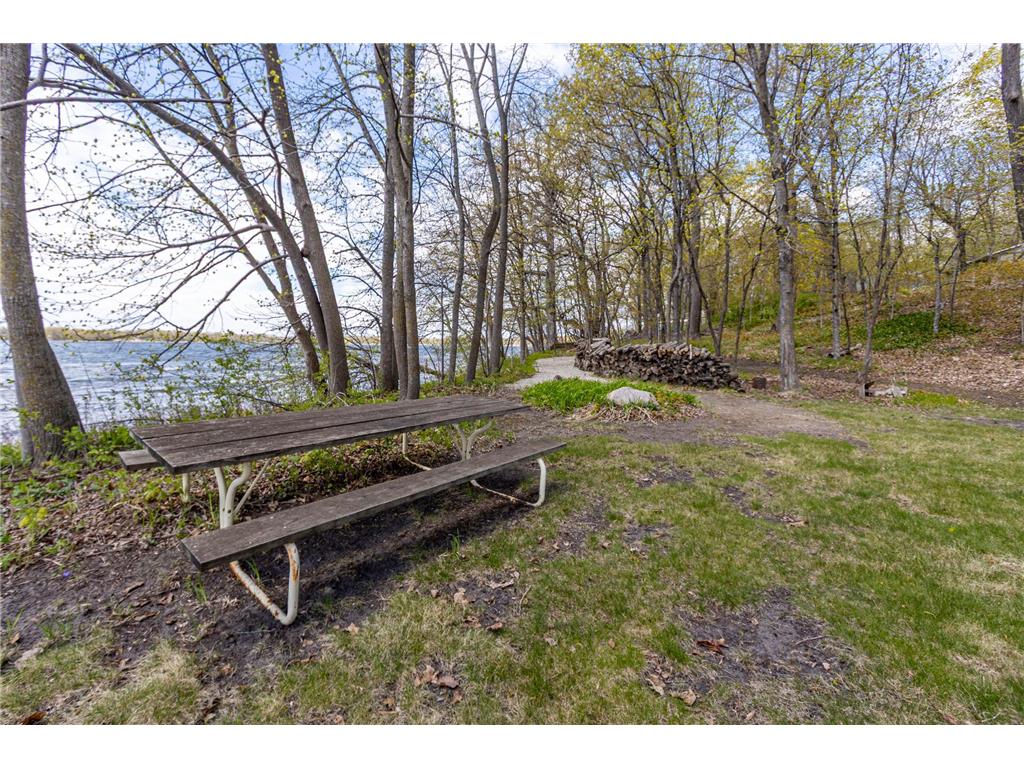 1850 Petes Point Lane SW Alexandria MN 56308 - Lobster Lake 7073206 image65