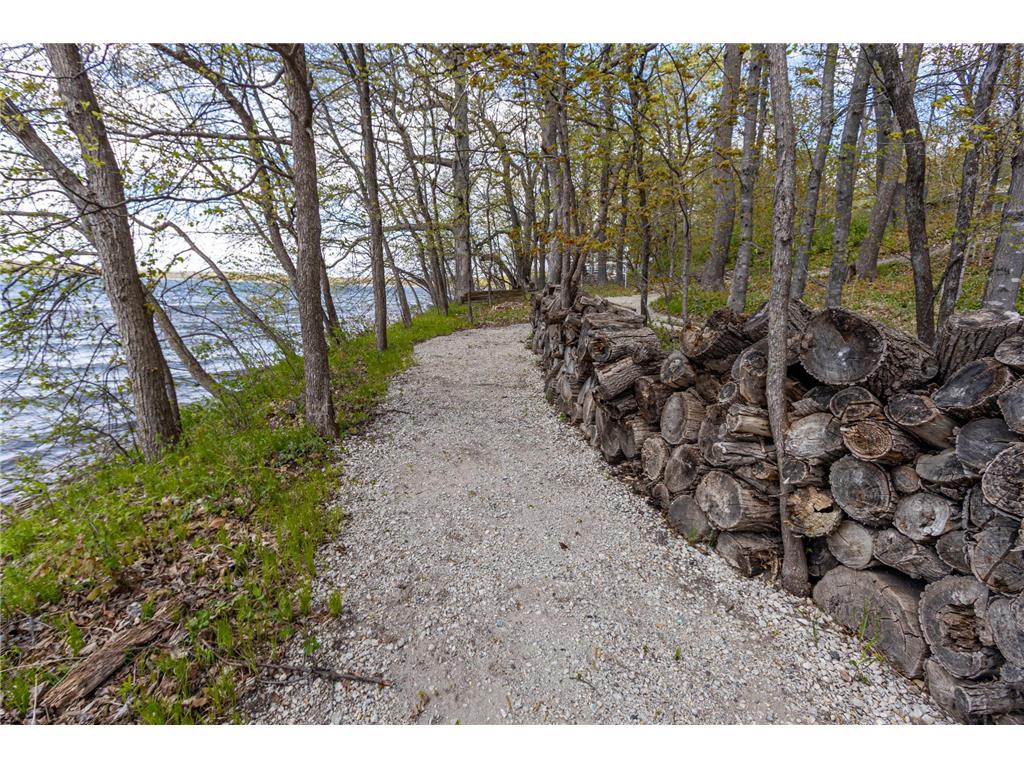 1850 Petes Point Lane SW Alexandria MN 56308 - Lobster Lake 7073206 image66