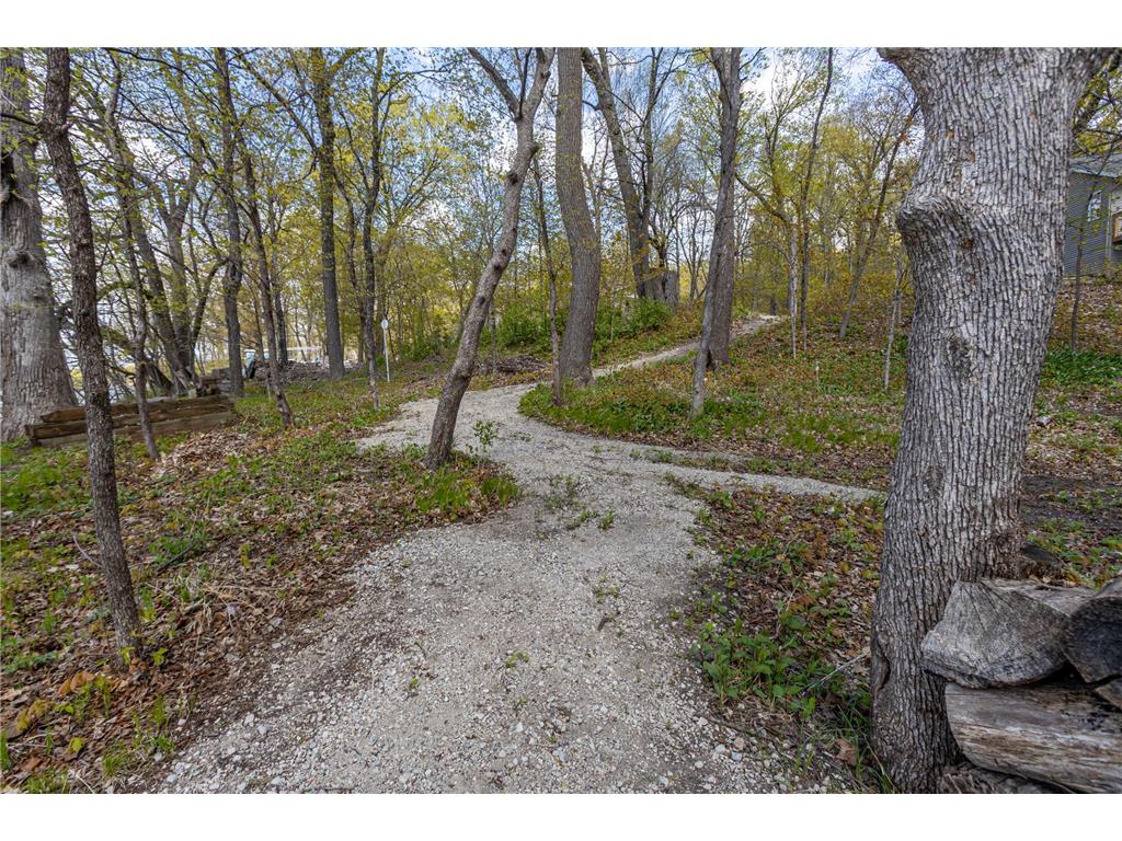 1850 Petes Point Lane SW Alexandria MN 56308 - Lobster Lake 7073206 image67