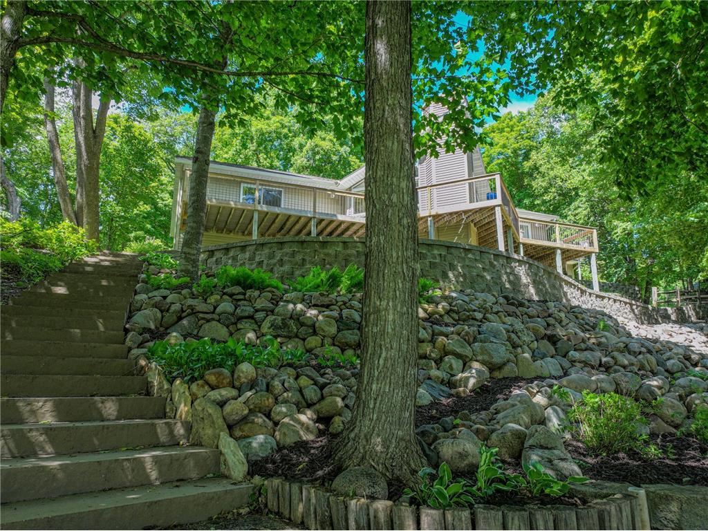 1850 Petes Point Lane SW Alexandria MN 56308 - Lobster Lake 7073206 image68