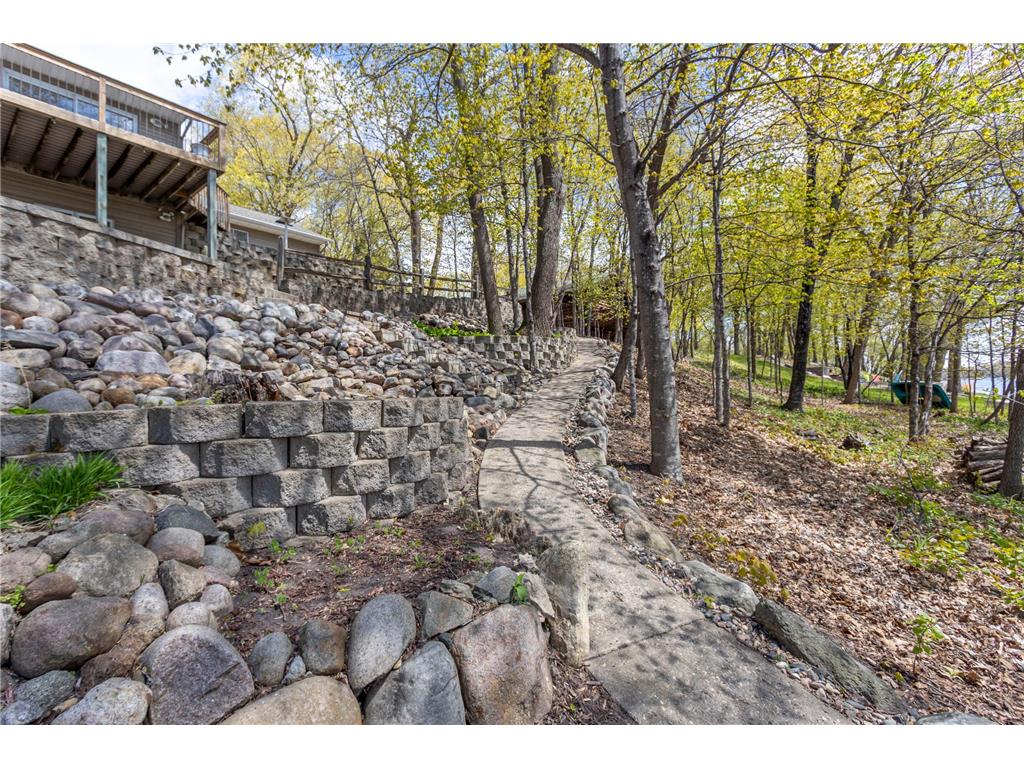 1850 Petes Point Lane SW Alexandria MN 56308 - Lobster Lake 7073206 image69