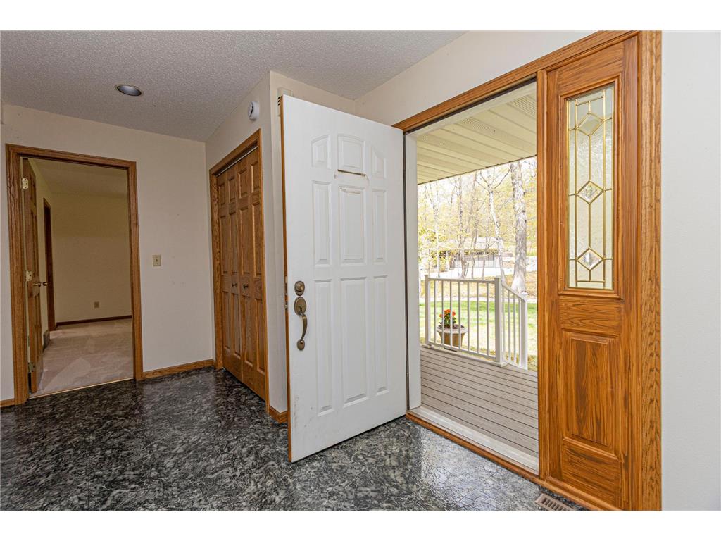 1850 Petes Point Lane SW Alexandria MN 56308 - Lobster Lake 7073206 image7