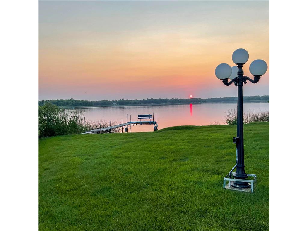 1850 Petes Point Lane SW Alexandria MN 56308 - Lobster Lake 7073206 image70