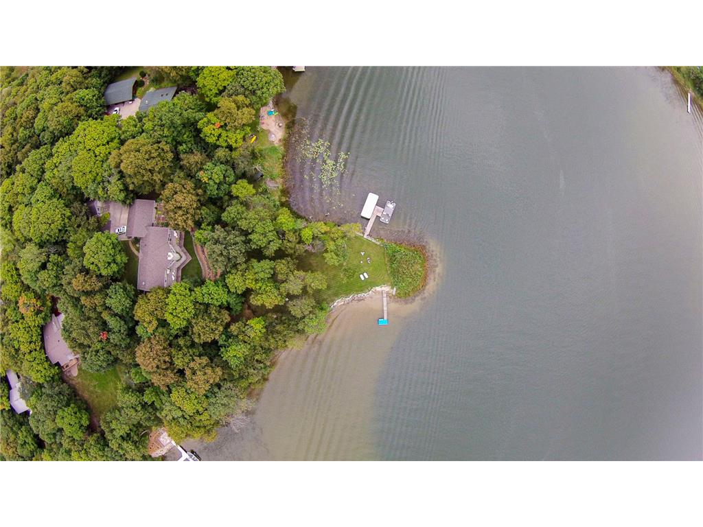1850 Petes Point Lane SW Alexandria MN 56308 - Lobster Lake 7073206 image71