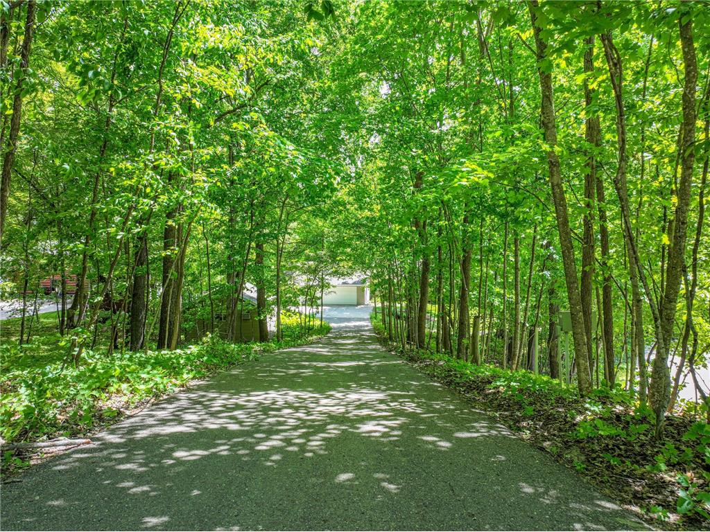 1850 Petes Point Lane SW Alexandria MN 56308 - Lobster Lake 7073206 image72