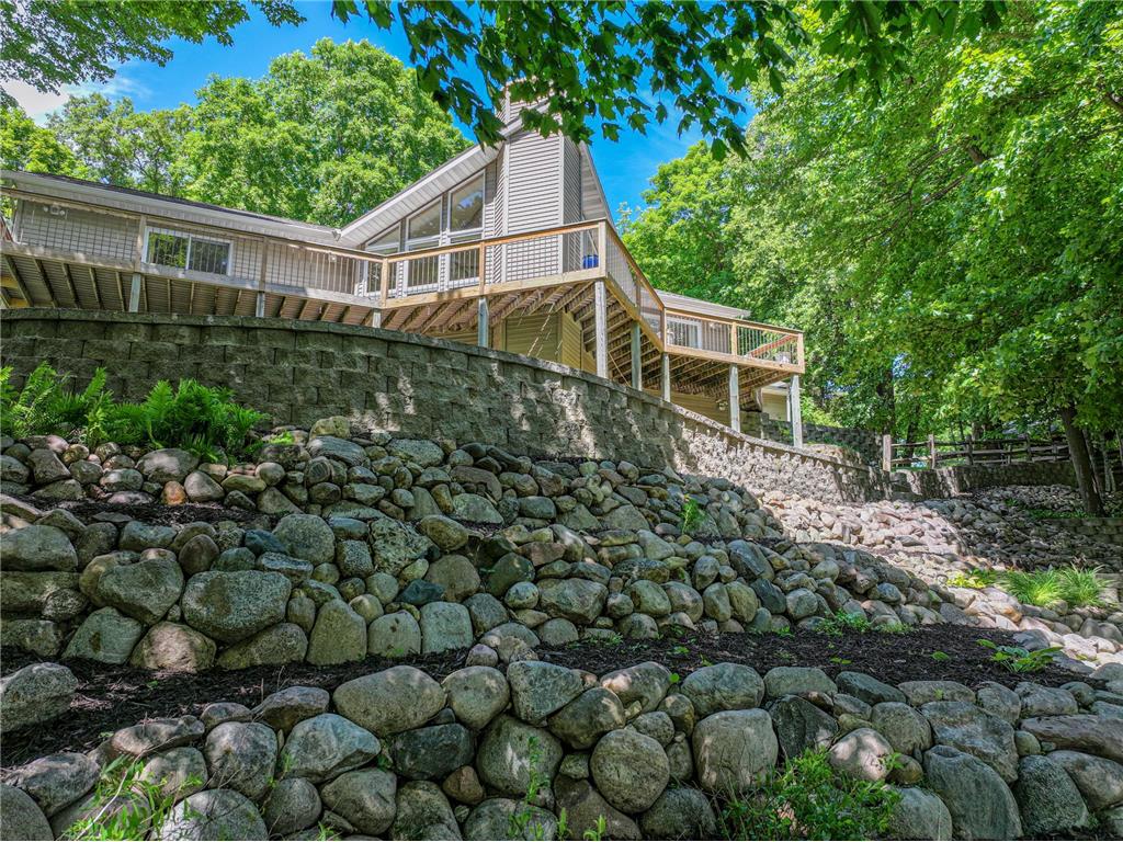 1850 Petes Point Lane SW Alexandria MN 56308 - Lobster Lake 7073206 image73