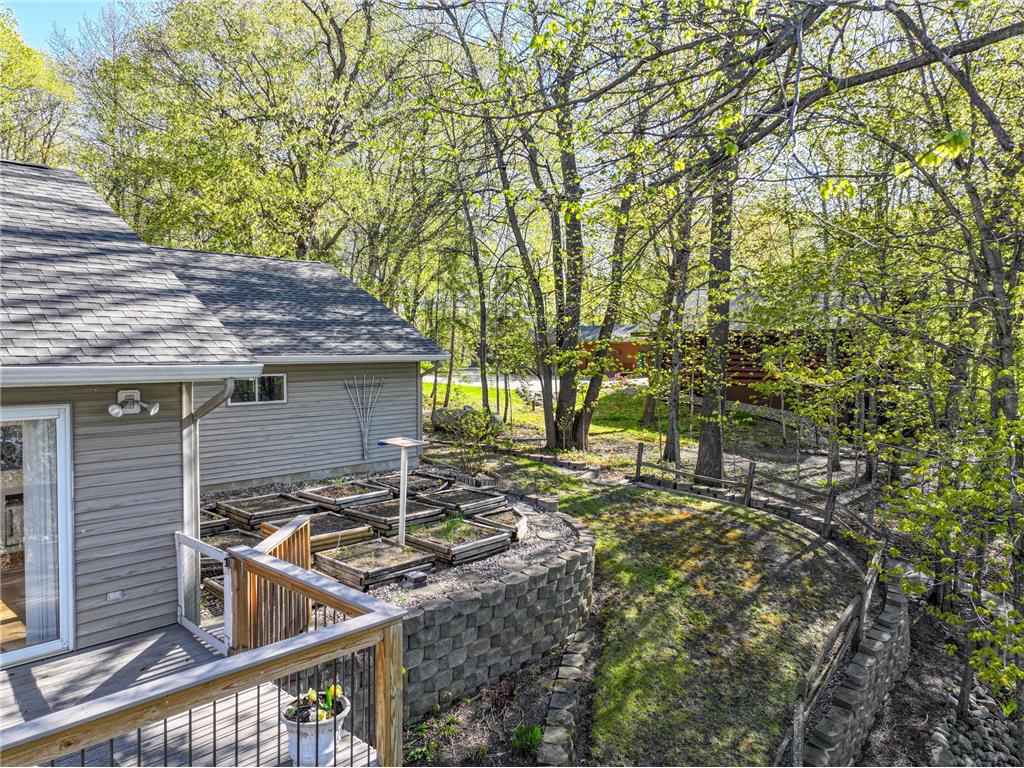 1850 Petes Point Lane SW Alexandria MN 56308 - Lobster Lake 7073206 image74