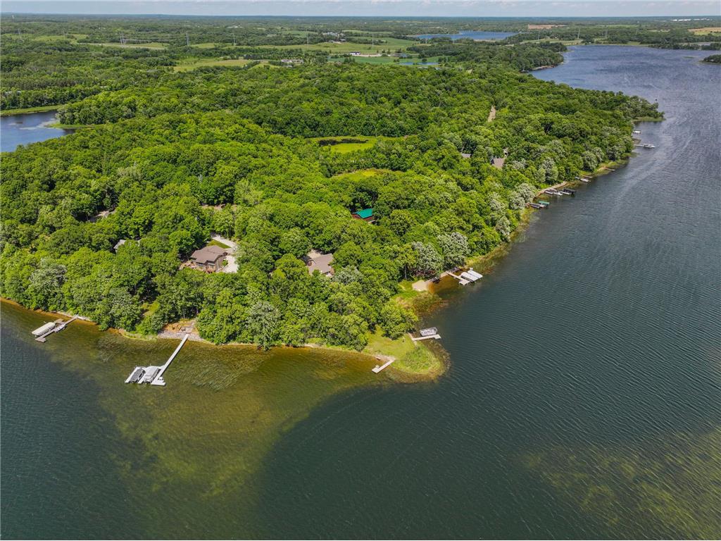 1850 Petes Point Lane SW Alexandria MN 56308 - Lobster Lake 7073206 image76