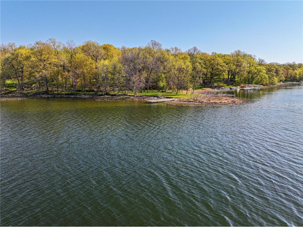 1850 Petes Point Lane SW Alexandria MN 56308 - Lobster Lake 7073206 image77