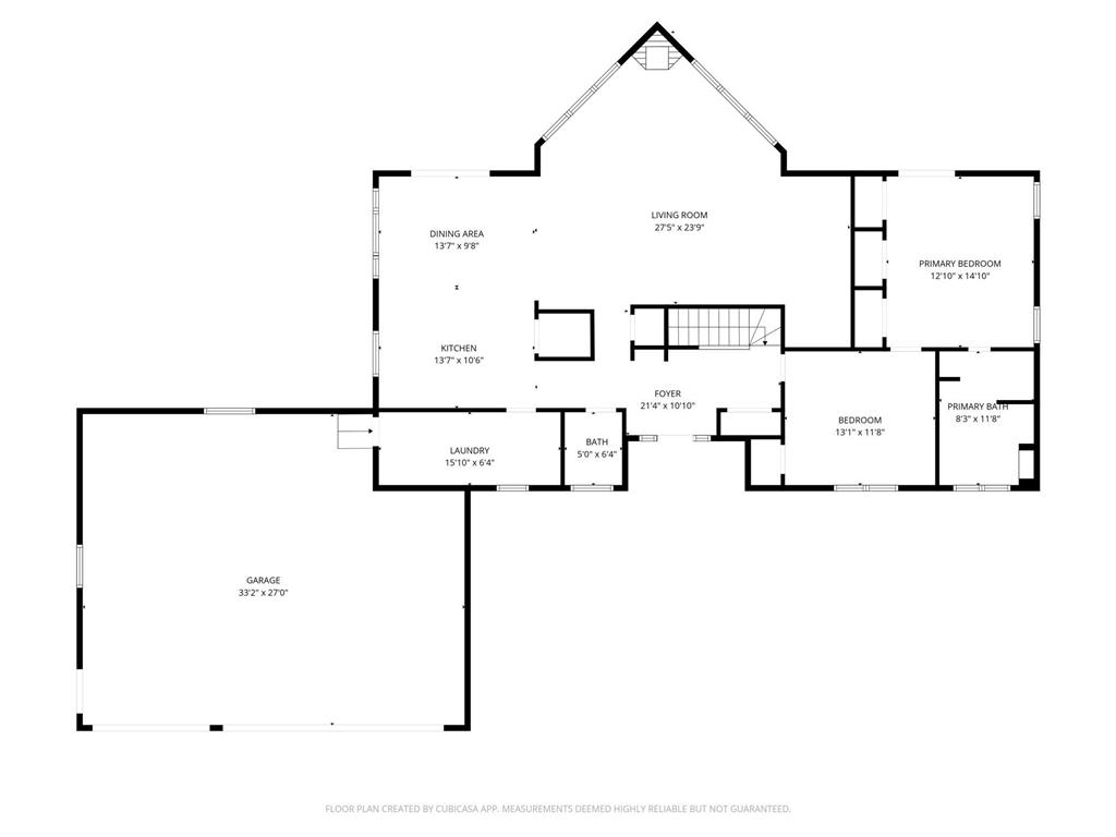 1850 Petes Point Lane SW Alexandria MN 56308 - Lobster Lake 7073206 image79
