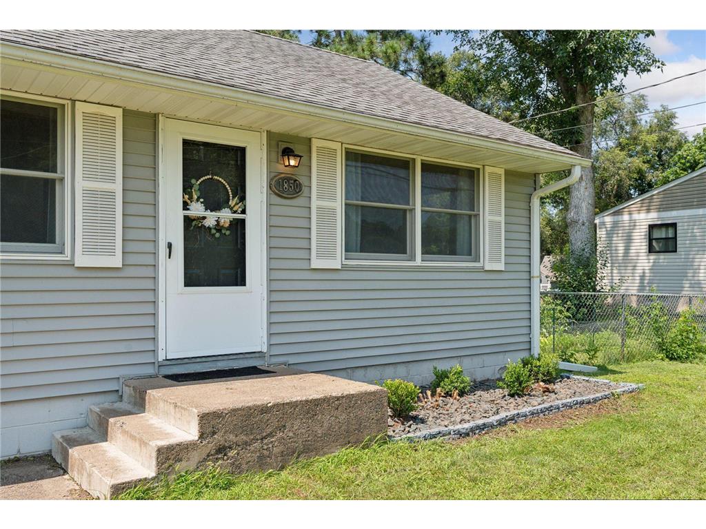 1850 Quinlan Avenue S Lake Saint Croix Beach MN 55043 6578659 image1