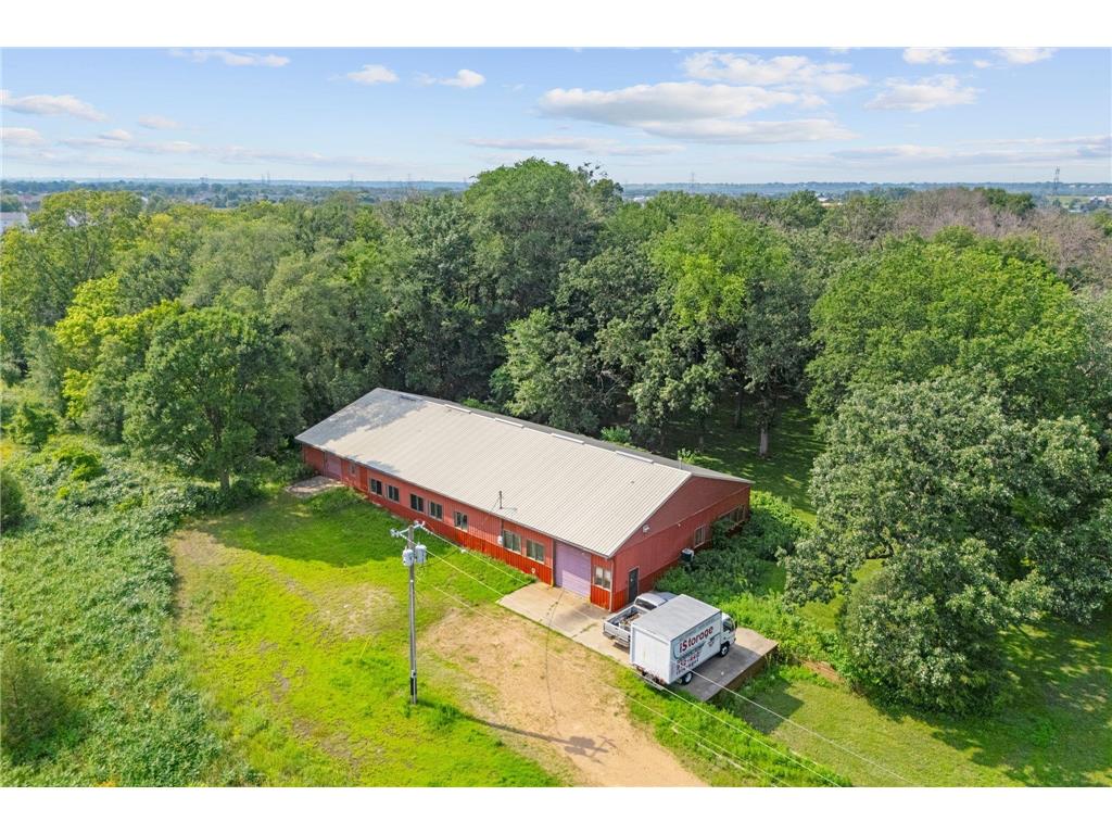 1850 Stagecoach Road Shakopee MN 55379 6763723 image1